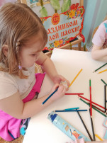 Праздник Пасхи.